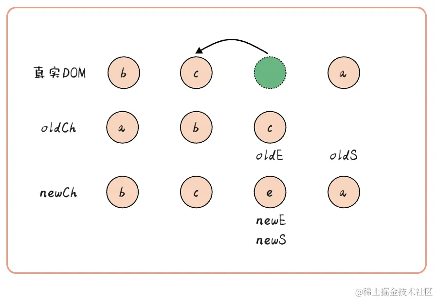 截屏2023-10-20 13.23.36.png