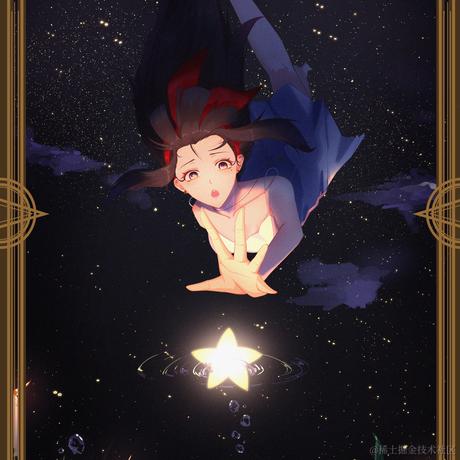 陈平安唯有一剑于2022-12-13 00:01发布的图片