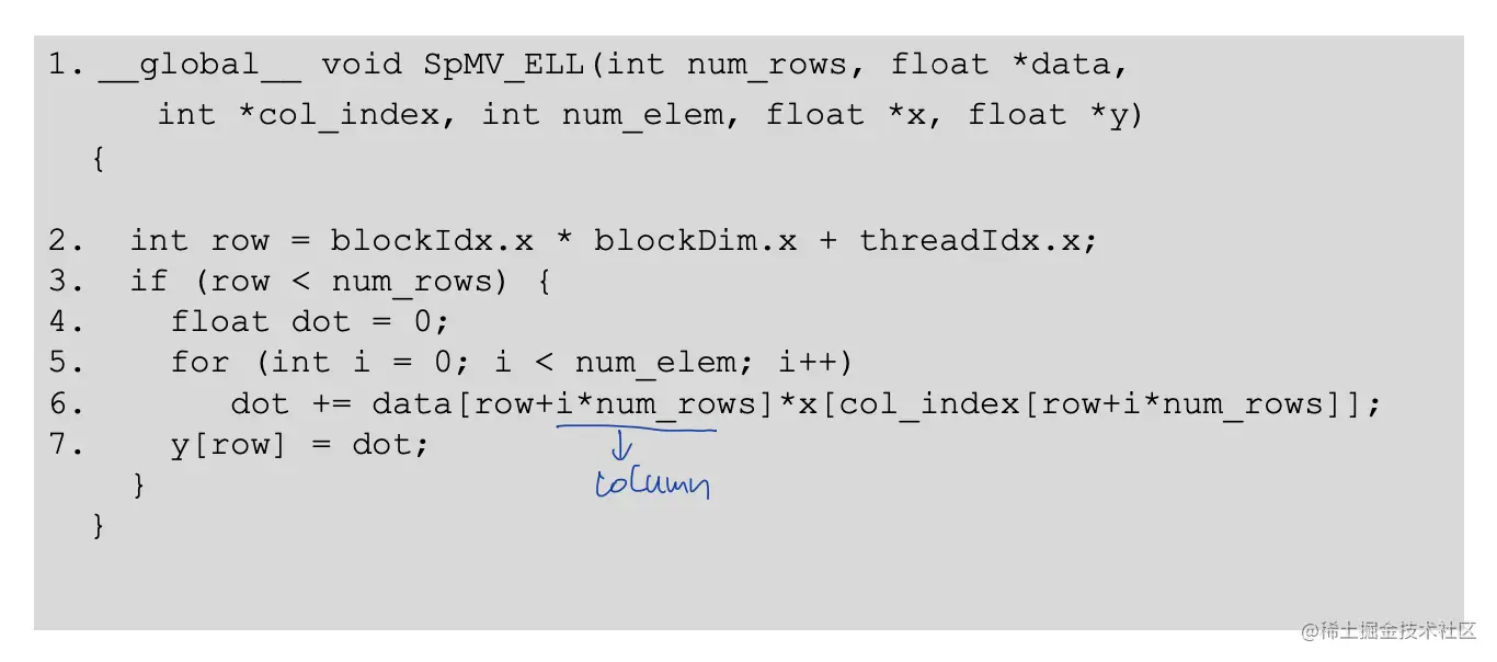 Screen Shot 2022-07-13 at 11.05.24 PM.png