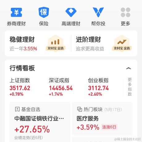 爱喝水于2021-05-17 20:47发布的图片