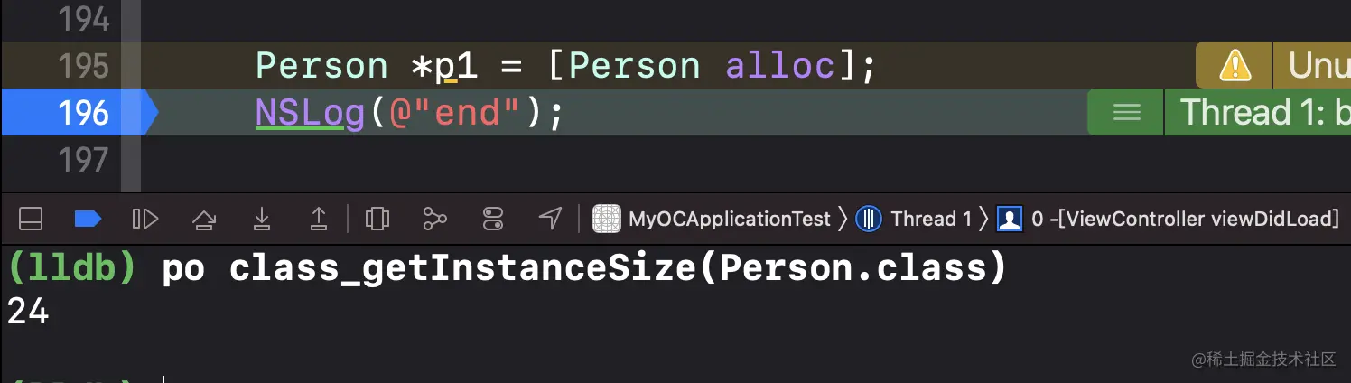 截屏2022-04-16 下午9.16.27.png