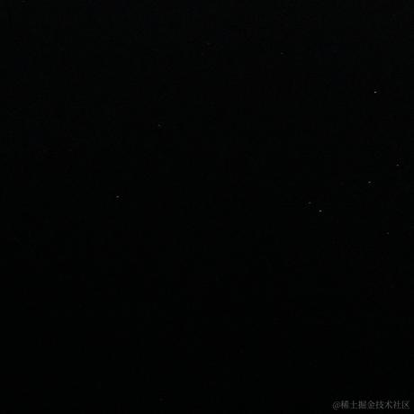 II于2023-07-09 18:35发布的图片