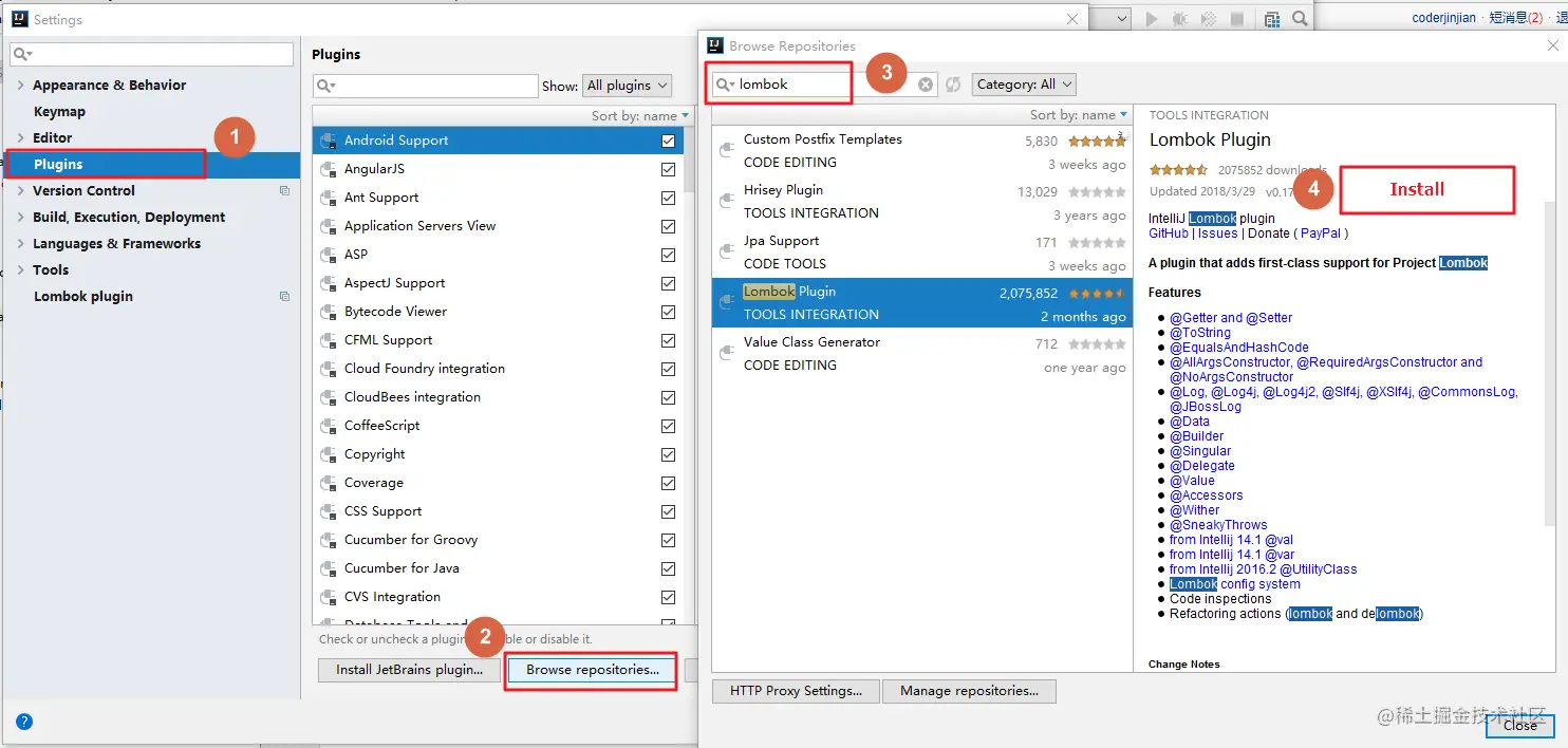 c0d202671dec44149164aa64b9b907d3_tplv-k3u1fbpfcp-zoom-1.image