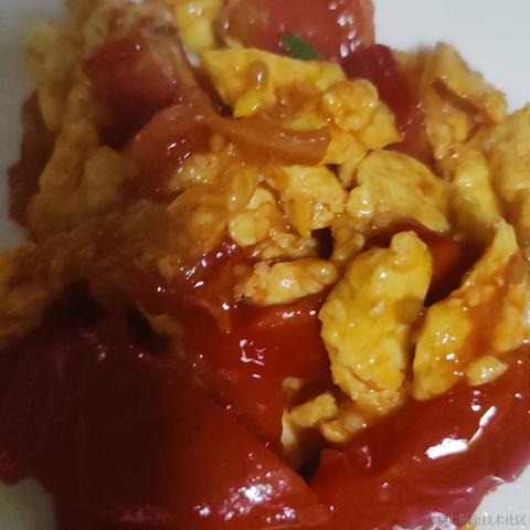 电子水母会梦到钻头吗于2022-12-03 19:50发布的图片