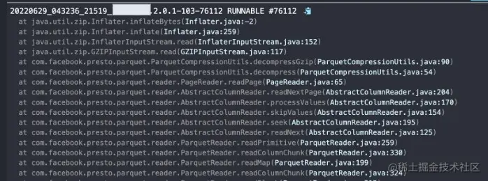屏幕截图 2022-08-02 234822.jpg