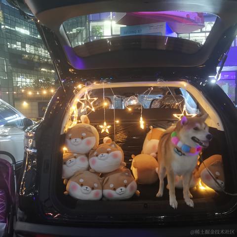 花果山大圣于2020-07-31 20:09发布的图片