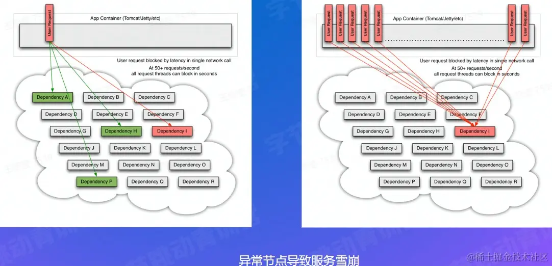 屏幕截图 2022-08-24 180646.jpg