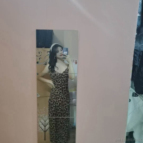 尼古拉斯赵大宝子于2022-10-25 12:07发布的图片