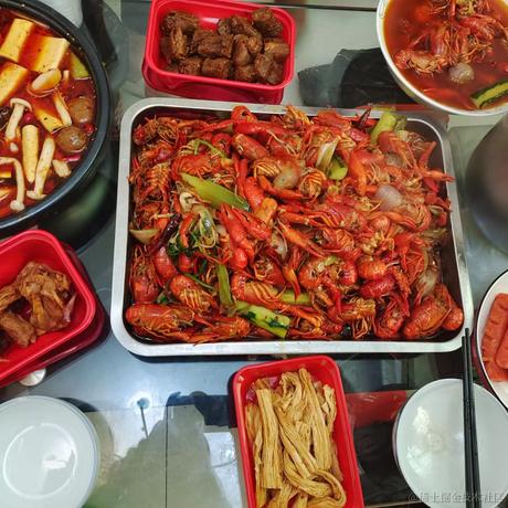 en送你一朵小红花于2022-06-06 13:41发布的图片