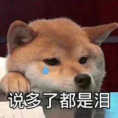 68d7c7ae1cd35e9e400531f1d9b044db.jpeg