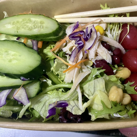 草莓龙舌兰于2022-11-12 01:18发布的图片