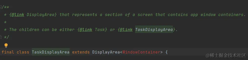 类-TaskDisplayArea.png