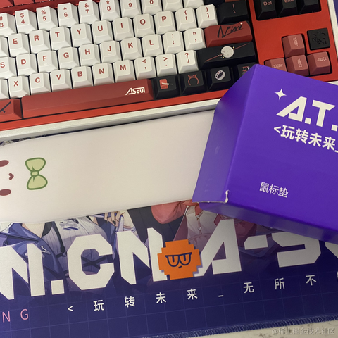 SasoriK于2023-03-01 20:08发布的图片