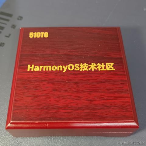 DS小龙哥于2023-01-28 12:18发布的图片