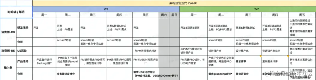 截屏2022-05-17 21.44.27.png