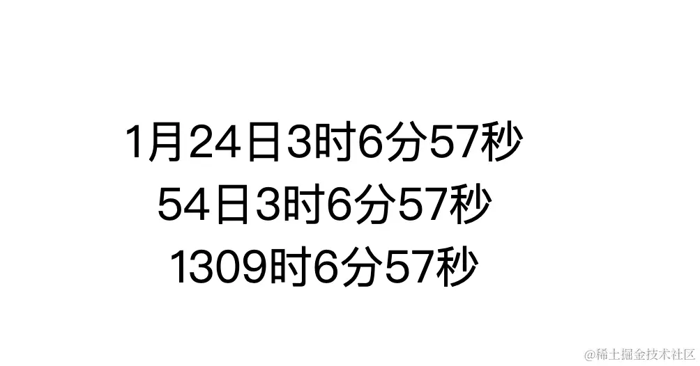 截屏2024-05-07 10.53.02.png