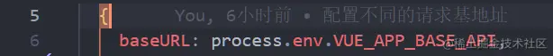Snipaste_2022-06-04_21-37-08.png