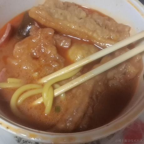 乃心巧克琳于2022-11-22 17:44发布的图片