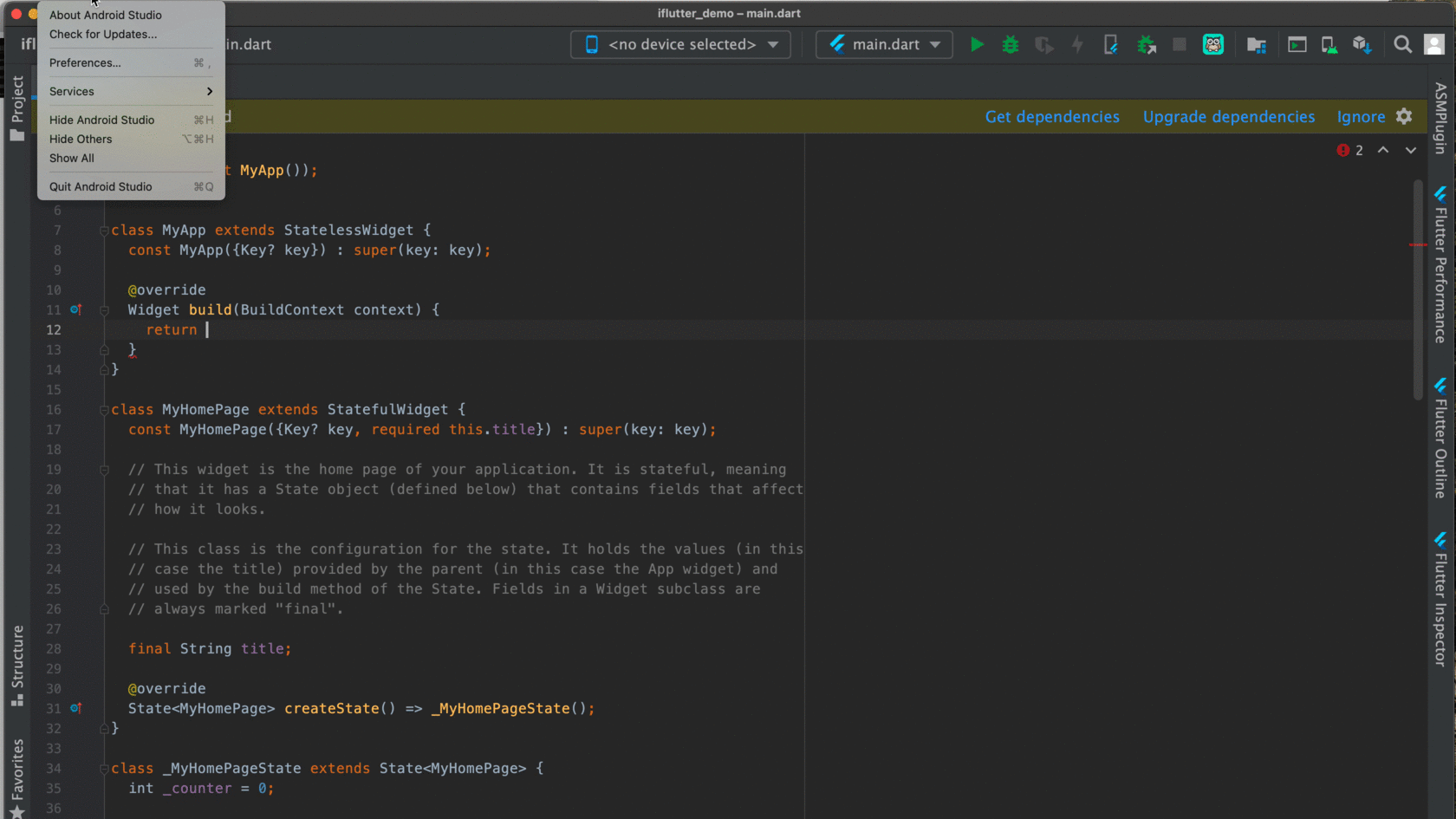 live_code.gif