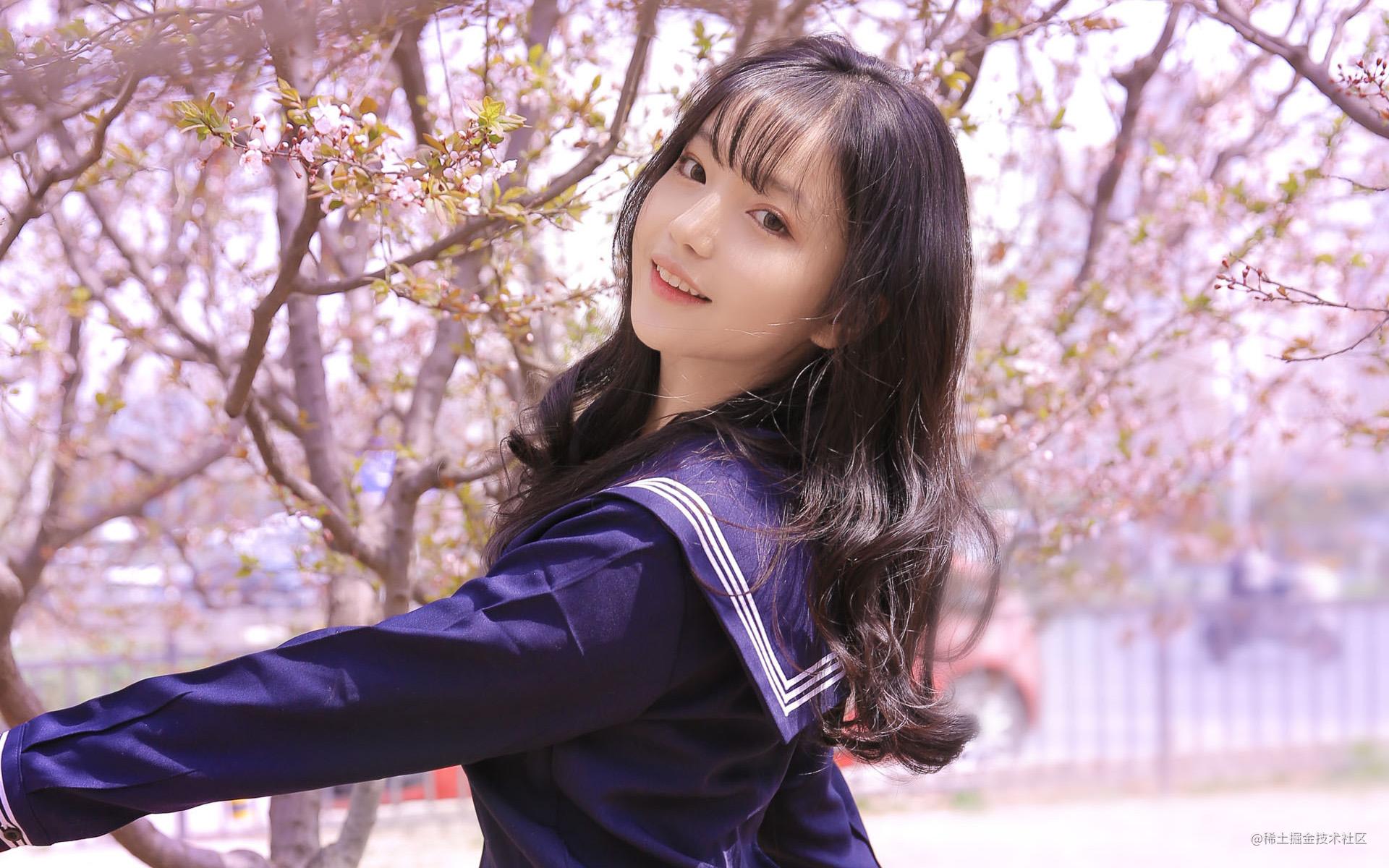 Es6吊打面试官面试题专栏