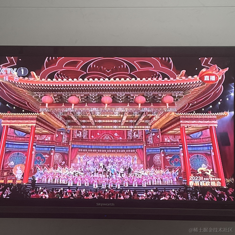 百变小殷于2023-01-22 03:01发布的图片