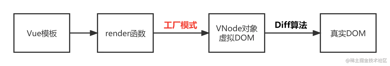 未命名文件(13).png