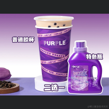 IMFine于2022-11-26 18:06发布的图片