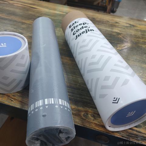 峰哦于2021-12-21 18:42发布的图片