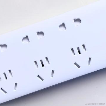 从热河到定西于2020-09-07 12:03发布的图片