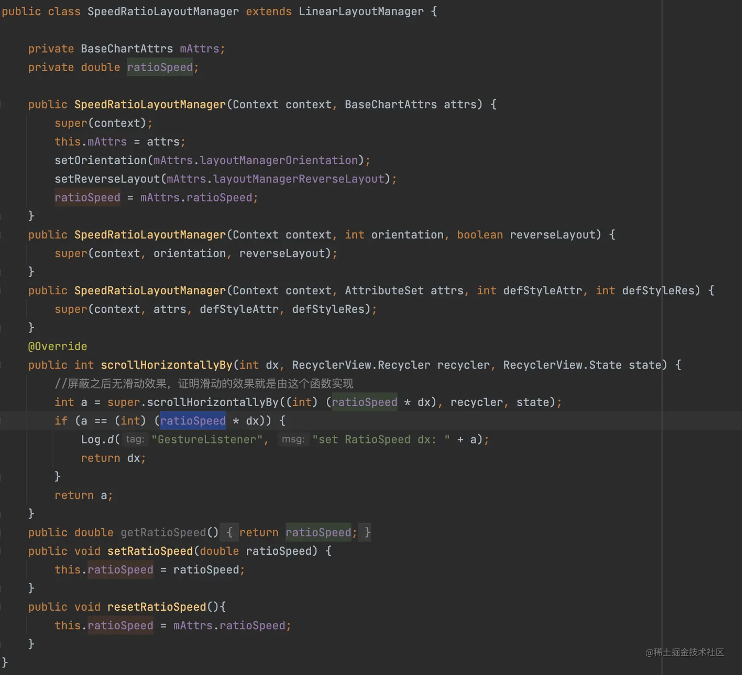 1.8 SpeedRatioLayoutManager.png