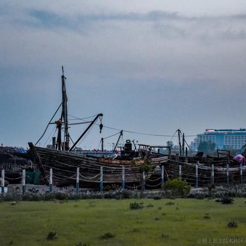 光不刺眼于2023-05-15 16:54发布的图片