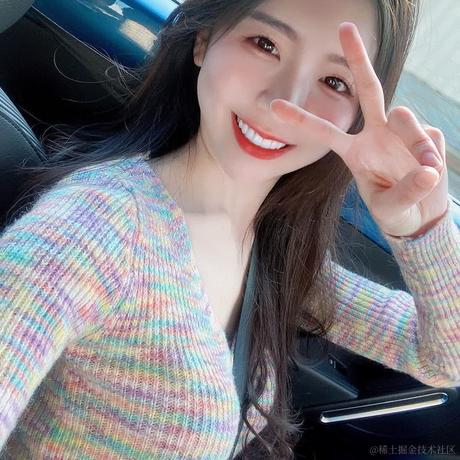 sweetie琪琪于2021-03-03 09:58发布的图片