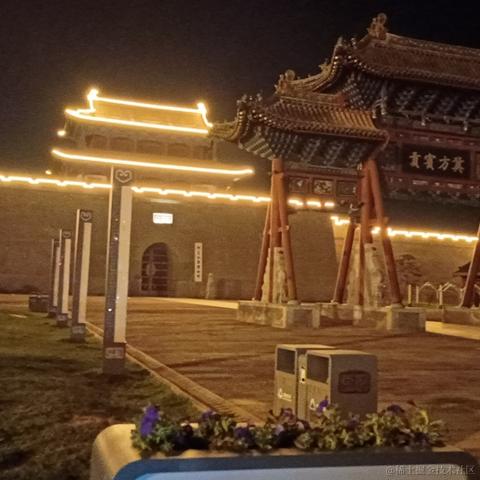 做着摘星的梦于2023-04-27 06:45发布的图片