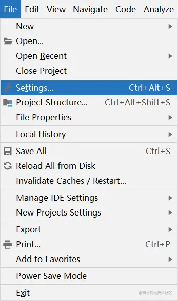 image-20211122173835517