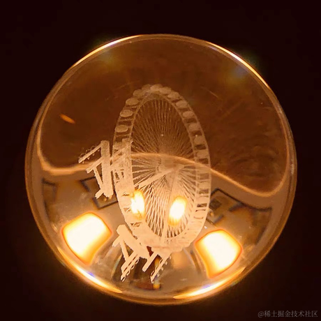 XLsn0w于2021-08-03 14:18发布的图片