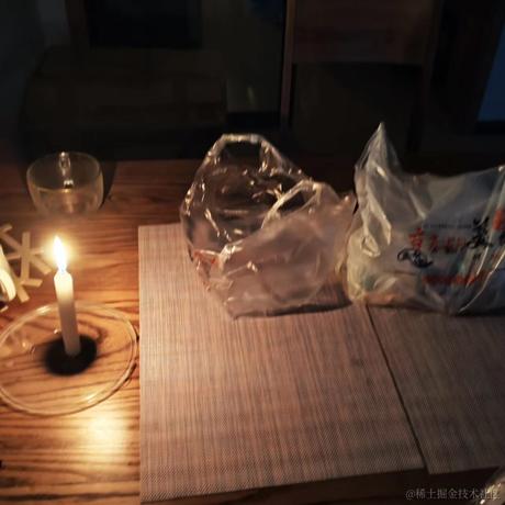 丿神力灬暴龙战士于2023-05-20 22:26发布的图片