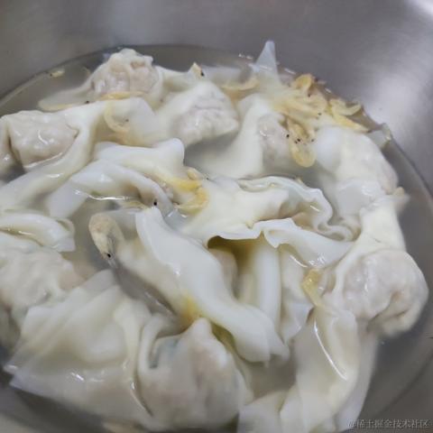 pdudo于2023-07-28 22:07发布的图片