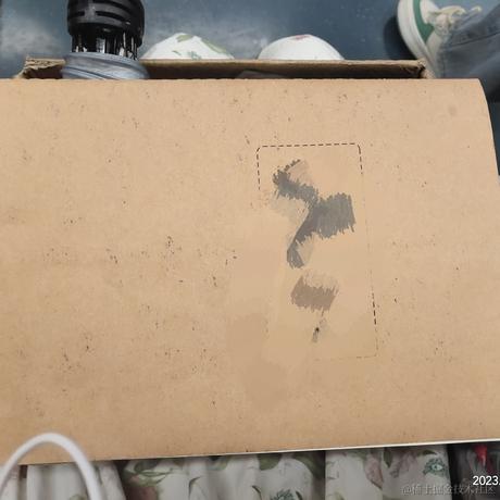 快乐本乐于2023-09-01 19:29发布的图片