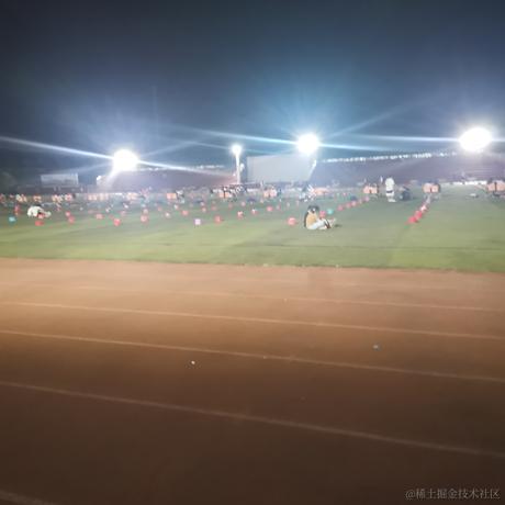 人间烟火617于2022-09-18 19:09发布的图片