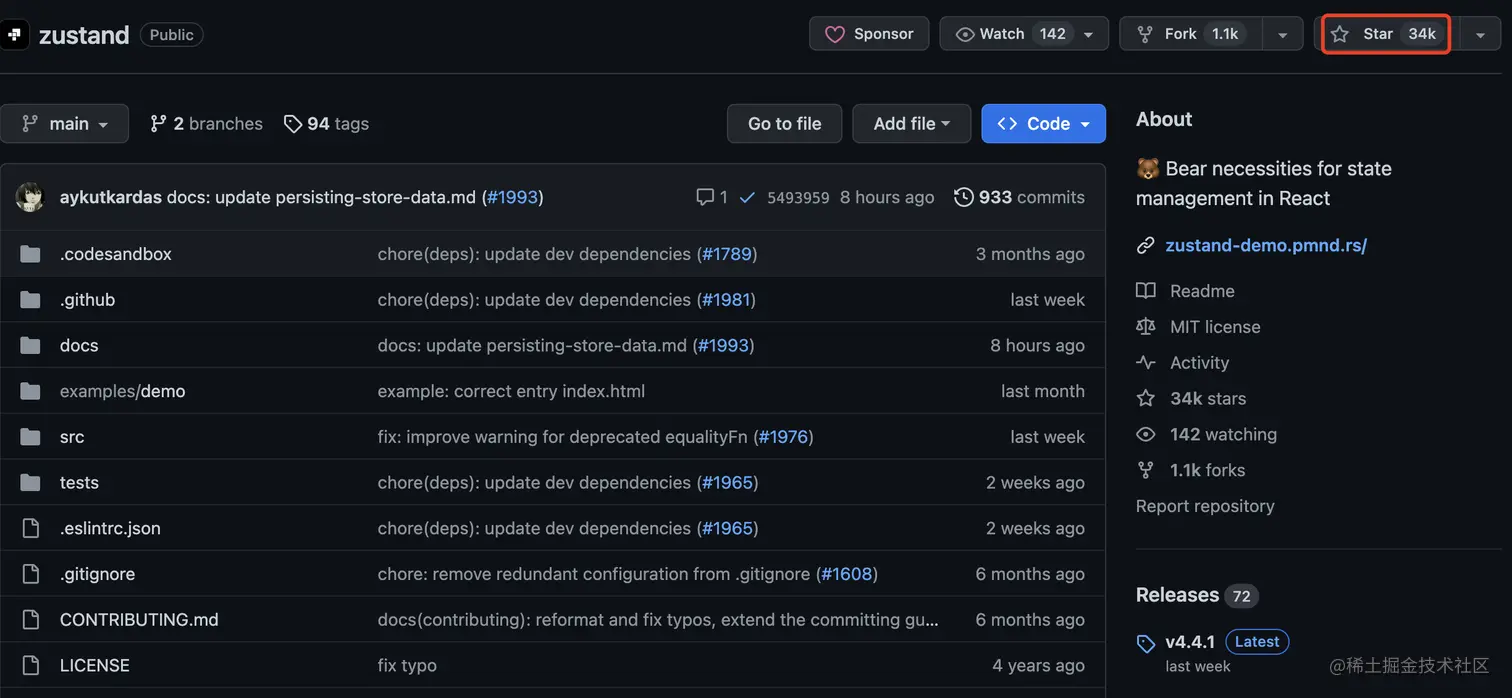 5-critical-tips-for-composing-event-handler-functions-in-react-jsmanifest