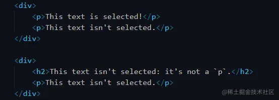 2023-01-16 22 43 46.png