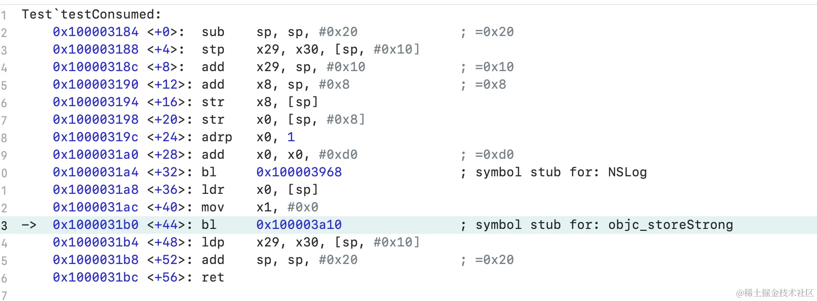 截屏2021-12-21 22.59.18.png