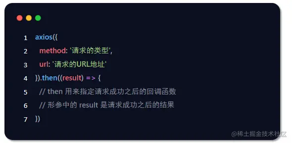 1650812427162.png