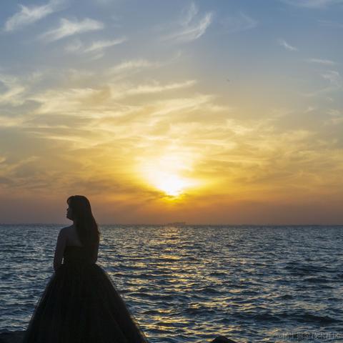 今天暴涨于2021-12-20 10:49发布的图片