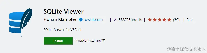 屏幕截图 2023-10-03 185352.png