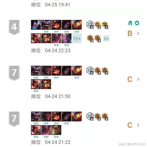 洛阳铲于2021-04-27 09:09发布的图片