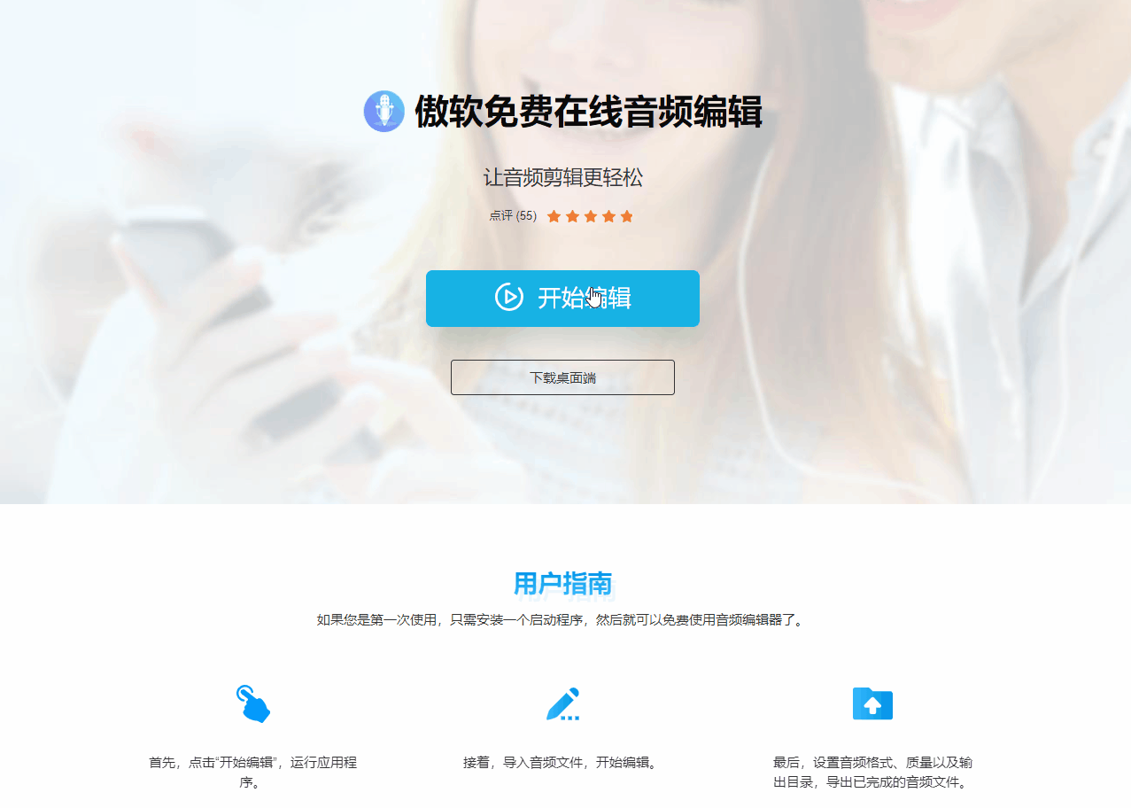 测评小能手于2022-01-27 18:19发布的图片