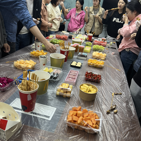 已注销于2023-04-14 15:34发布的图片