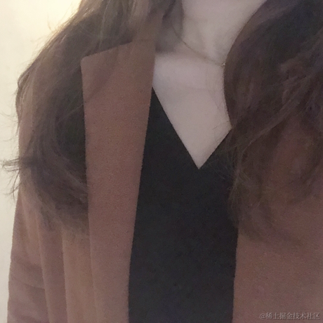 su菜鸟飞不动于2022-03-08 22:46发布的图片
