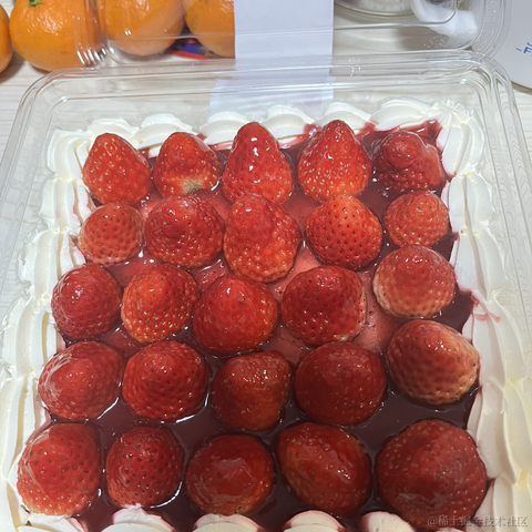 小鲸鱼mm于2022-12-06 17:53发布的图片